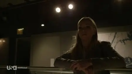 Mr Robot S01E09 (2015)
