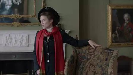 Howards End S01E03