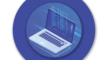 Groovy Fundamentals For Testers - Step By Step