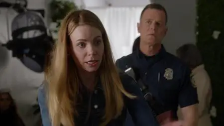 9-1-1 S05E18