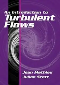 An introduction to turbulent flow