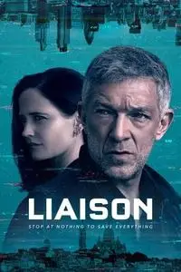 Liaison S01E01