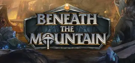 Beneath the Mountain (2024)