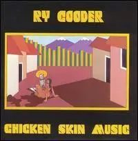 Ry Cooder @ AvaxHome - Teampage