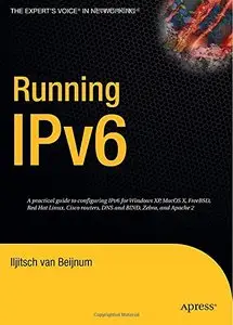 Running IPv6 [Repost]