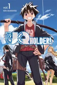 UQ Holder! v01 (2015) (Digital) (Mr Kimiko