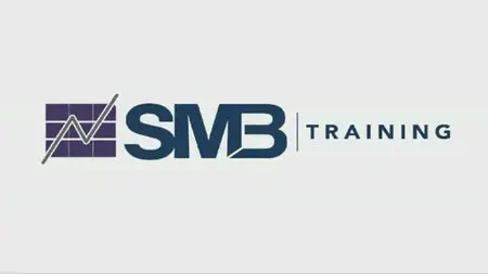 SMB Options Fundamentals Course