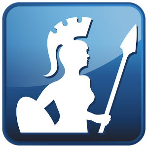 Perfectly Clear 2.0.9