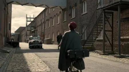 Call the Midwife S07E06