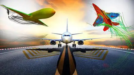 Aerospace Masterclass: Transonic Aerodynamics