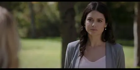 The Baxters S03E04
