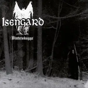 Isengard - Vinterskugge (1994)