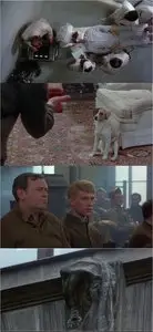 Slaughterhouse-Five (1972)