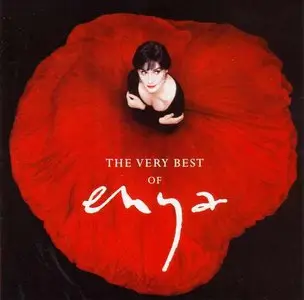 Enya - The Very Best Of Enya (2009) **RE-UP**