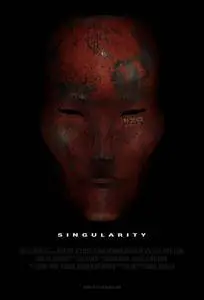 Singularity (2015)