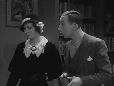 British Comedies of the 1930s Volume 4 (2015)