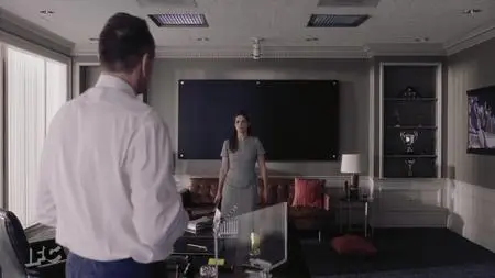 Brockmire S04E07