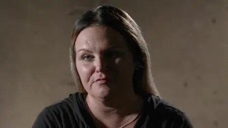 28 Days Haunted S01E04