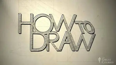 How to Draw