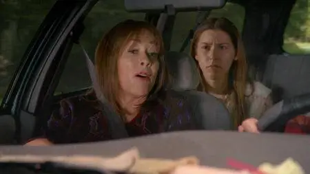 The Middle S06E19