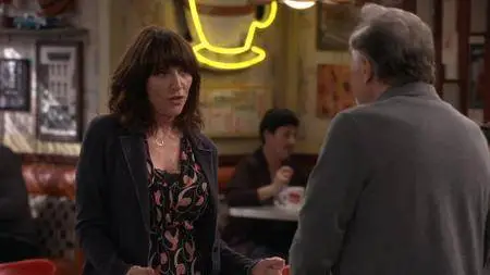 Superior Donuts S02E15