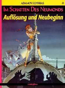 Im Schatten des Neumonds - 08 - Aufloesung und Neubeginn1