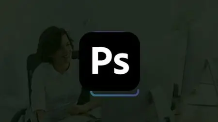 Adobe Photoshop Photo Presets