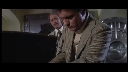Obsession (1976)