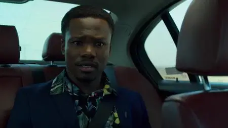 Queen Sono S01E06