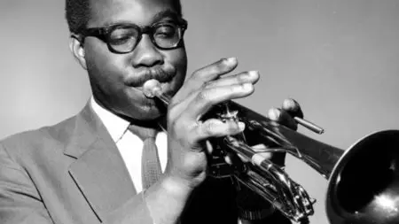 Jazz Solo Special - Anatomy of a Solo