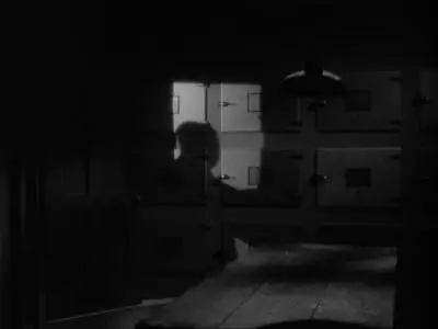 The Outer Limits S01E19