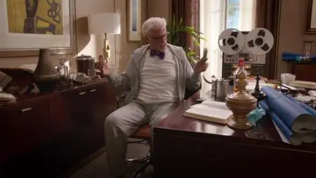 The Good Place S02E03