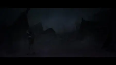 Arcane - S01E06