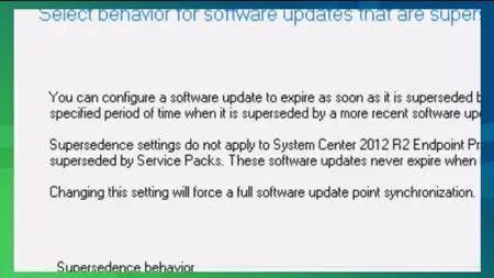 ITPRO.TV - System Center 2012 Configuration Manager - 70-243: SCCM