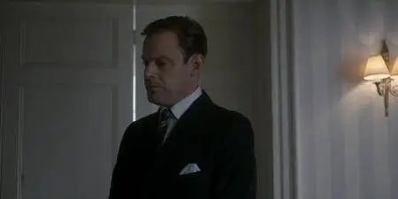 The Crown S02E05