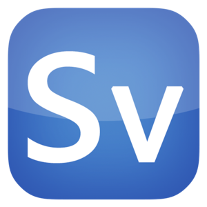 Super Vectorizer Pro 2.1