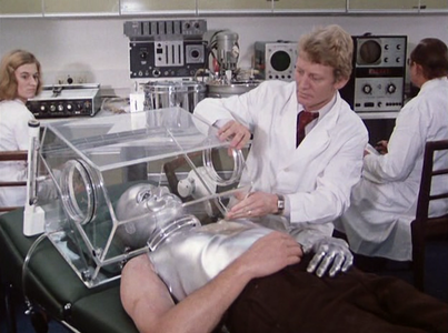 Who? (1973)