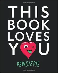 This Book Loves You