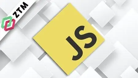 JavaScript Web Projects: 20 Projects to Build Your Portfolio (Update 05/2021)