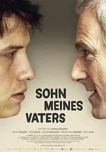 Sohn meines Vaters / Family Practice (2018)