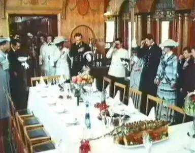 Васса (1983)