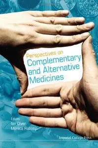 Perspectives on Complementary and Alternative Medicines (repost)
