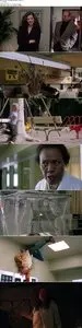 New Nightmare (1994)