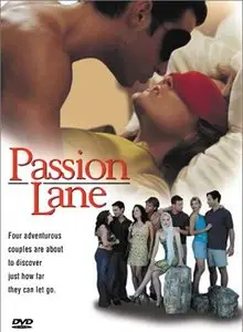 Passion Lane (2001) 