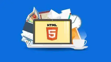 HTML: Become an Expert in HTML In 2 Hours - For Beginners