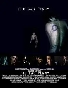 The Bad Penny (2010)