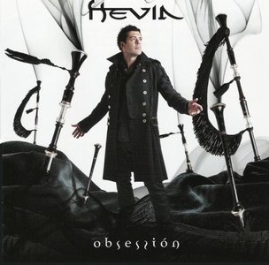 Hevia - Obsession (2007)