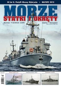 Morze Statki i Okrety 2015-07/08 (159)
