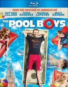 The Pool Boys (2009)