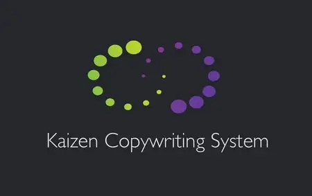Kaizen Copywriting System